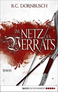 Baixar Im Netz des Verrats: Roman (Die sieben Monde 3) (German Edition) pdf, epub, eBook