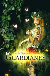 Baixar Los Guardianes (Spanish Edition) pdf, epub, eBook