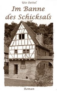 Baixar Im Banne des Schicksals (German Edition) pdf, epub, eBook