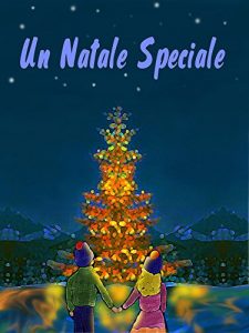 Baixar Un Natale Speciale pdf, epub, eBook