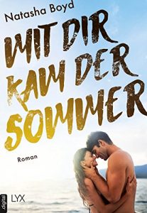 Baixar Eversea – Mit dir kam der Sommer (Eversea-Reihe 3) (German Edition) pdf, epub, eBook