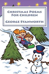 Baixar Christmas Poems For Children (2nd Edition) (English Edition) pdf, epub, eBook