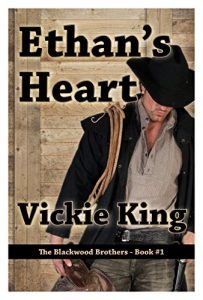 Baixar Ethan’s Heart (English Edition) pdf, epub, eBook