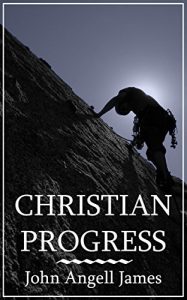 Baixar Christian Progress (English Edition) pdf, epub, eBook