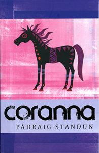 Baixar Coranna pdf, epub, eBook