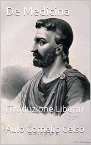 Baixar De Medicina: (Traduzione Libera) (Italian Edition) pdf, epub, eBook