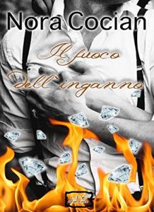 Baixar Il fuoco dell’inganno: Mac Talbot Family – vol. 2 (Italian Edition) pdf, epub, eBook