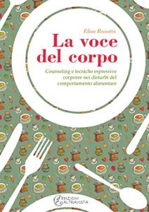 Baixar La voce del corpo (Amigdala) pdf, epub, eBook
