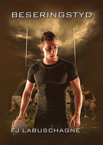 Baixar Beseringstyd (Afrikaans Edition) pdf, epub, eBook