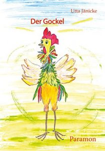 Baixar Der Gockel pdf, epub, eBook