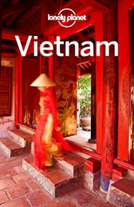 Baixar Lonely Planet Vietnam (Travel Guide) pdf, epub, eBook