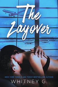 Baixar The Layover (English Edition) pdf, epub, eBook