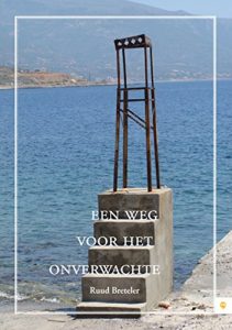 Baixar Een weg voor het onverwachte (Dutch Edition) pdf, epub, eBook