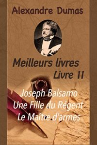 Baixar Meilleurs livres. Livre 11 (French Edition) pdf, epub, eBook
