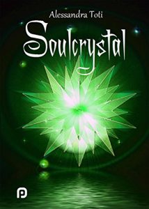 Baixar Soulcrystal pdf, epub, eBook
