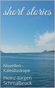 Baixar short stories: Novellen – Kaleidoskope (German Edition) pdf, epub, eBook