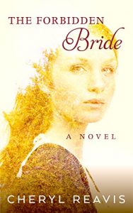 Baixar The Forbidden Bride (English Edition) pdf, epub, eBook