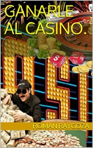Baixar Ganarle al  CASINO. (Spanish Edition) pdf, epub, eBook