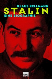 Baixar Stalin: Eine Biographie (German Edition) pdf, epub, eBook