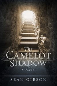 Baixar The Camelot Shadow: A Novel (English Edition) pdf, epub, eBook