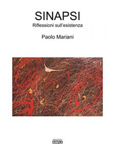 Baixar Sinapsi: Riflessioni sull’esistenza pdf, epub, eBook