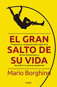 Baixar El Gran Salto de su Vida pdf, epub, eBook