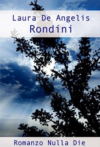 Baixar Rondini pdf, epub, eBook