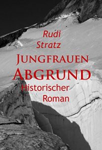 Baixar Jungfrauen-Abgrund – historischer Roman (German Edition) pdf, epub, eBook