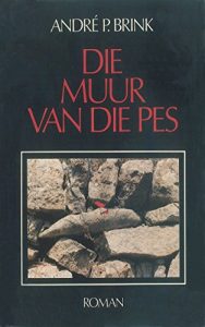 Baixar Die muur van pes pdf, epub, eBook