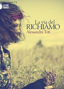 Baixar La via del richiamo pdf, epub, eBook