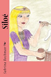 Baixar Siloe (Spanish Edition) pdf, epub, eBook