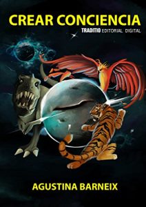 Baixar Crear Conciencia (Spanish Edition) pdf, epub, eBook