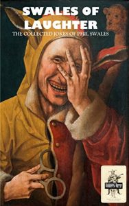 Baixar Swales Of Laughter (English Edition) pdf, epub, eBook