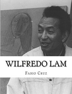 Baixar Wilfredo Lam (Spanish Edition) pdf, epub, eBook