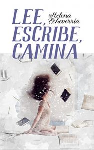 Baixar Lee, Escribe, Camina (Spanish Edition) pdf, epub, eBook