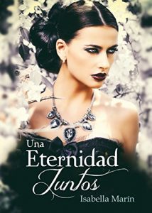 Baixar Una eternidad juntos (Spanish Edition) pdf, epub, eBook