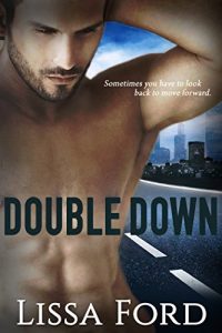 Baixar Double Down (Doubleback Book 2) (English Edition) pdf, epub, eBook