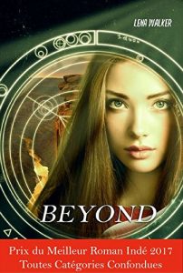 Baixar BEYOND – TOME 1 : Evasion (French Edition) pdf, epub, eBook