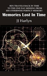 Baixar Memories Lost In Time (English Edition) pdf, epub, eBook