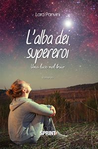 Baixar L’alba dei supereroi pdf, epub, eBook