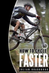 Baixar How To Cycle Faster (Run Cycle Swim Book 2) (English Edition) pdf, epub, eBook