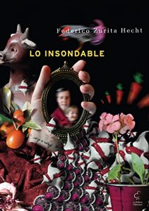 Baixar Lo insondable pdf, epub, eBook