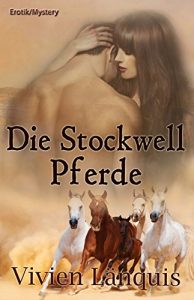Baixar Die Stockwell Pferde (German Edition) pdf, epub, eBook