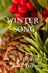 Baixar Wintersong (Winter Boys 1) (German Edition) pdf, epub, eBook