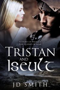 Baixar Tristan and Iseult (English Edition) pdf, epub, eBook