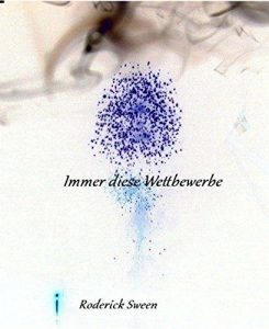 Baixar Immer diese Wettbewerbe (German Edition) pdf, epub, eBook