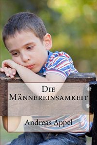 Baixar Die Maennereinsamkeit (German Edition) pdf, epub, eBook