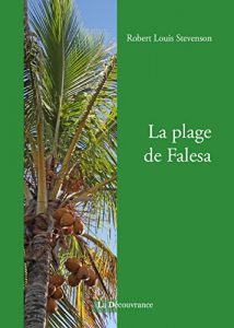 Baixar La plage de Falesa: Thriller classique (French Edition) pdf, epub, eBook