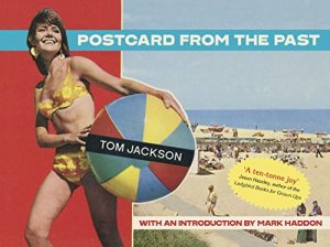 Baixar Postcard From The Past pdf, epub, eBook