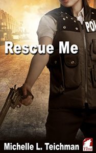 Baixar Rescue Me (English Edition) pdf, epub, eBook